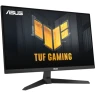 Gaming monitor ASUS TUF VG279Q3A 27" Full HD IPS 180Hz 1ms в Черногории