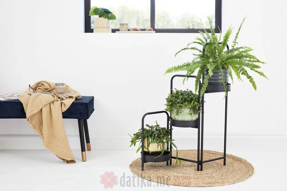 Progarden DRZAC SA SAKSIJU 3/1 64CM