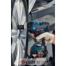 BOSCH 06019K0021 Odvijač udarni akum. 1/2'' 18V 400Nm GDX 18 V-400 SOLO bez baterije i punjača