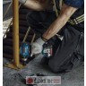 BOSCH 06019K0021 Odvijač udarni akum. 1/2'' 18V 400Nm GDX 18 V-400 SOLO bez baterije i punjača