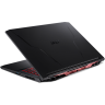 Acer Nitro 5 AN517-54-555J Intel i5-11400H/16GB/512GB SSD/RTX 3050 4GB/17.3" FHD IPS 144Hz, NH.QF8EX.006 в Черногории