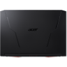 Acer Nitro 5 AN517-54-555J Intel i5-11400H/16GB/512GB SSD/RTX 3050 4GB/17.3" FHD IPS 144Hz, NH.QF8EX.006 в Черногории