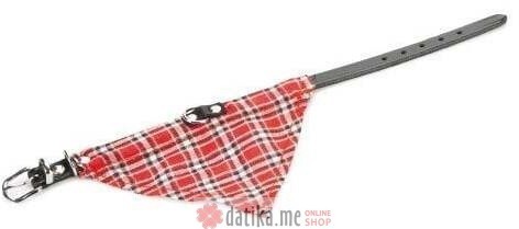 Beeztees OGRLICE ZA PSE SA MARAMOM ASS 32