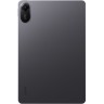 Xiaomi Redmi Pad 2 4GB/128GB, Graphite Gray