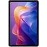 Xiaomi Redmi Pad 2 4GB/128GB, Graphite Gray