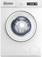 Masina za pranje vesa VOX WM1080-LTD 8kg/1000okr