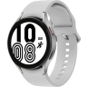 Samsung SM-R870 Galaxy Watch4 44mm BT in Podgorica Montenegro
