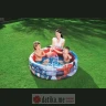 Bestway BAZEN SPIDERMAN 122x30 cm в Черногории