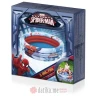 Bestway BAZEN SPIDERMAN 122x30 cm в Черногории