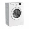Beko WUE6411XWW Mašina za pranje veša 6 kg, 800 rpm (Slim, dubina 44cm) in Podgorica Montenegro