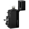 Insta 360 Quick Reader (Compatibel with Insta360 X3) 