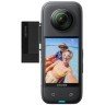 Insta 360 Quick Reader (Compatibel with Insta360 X3) 