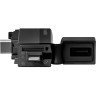 Insta 360 Quick Reader (Compatibel with Insta360 X3) 