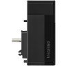 Insta 360 Quick Reader (Compatibel with Insta360 X3) 