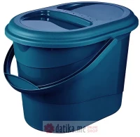 KEEEPER KANTA ECO ELSA PLAVA 13L