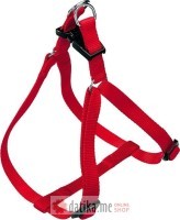 Ferplast EASY P XL HARN RED 