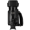 Canon LEGRIA HF G70