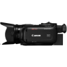 Canon LEGRIA HF G70