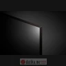 Smart TV LG NanoCell NANO82 55"4K Ultra HD 2024