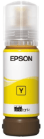 Epson 108 EcoTank Ink bottle Yellow 70ml za EcoTank L18050, L8050