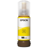 Epson 108 EcoTank Ink bottle Yellow 70ml za EcoTank L18050, L8050 в Черногории