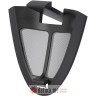 Tesla Ketler 2200W/1.0L/ inox (KT450BX)