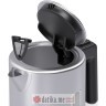 Tesla Ketler 2200W/1.0L/ inox (KT450BX)