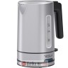Tesla Ketler 2200W/1.0L/ inox (KT450BX)