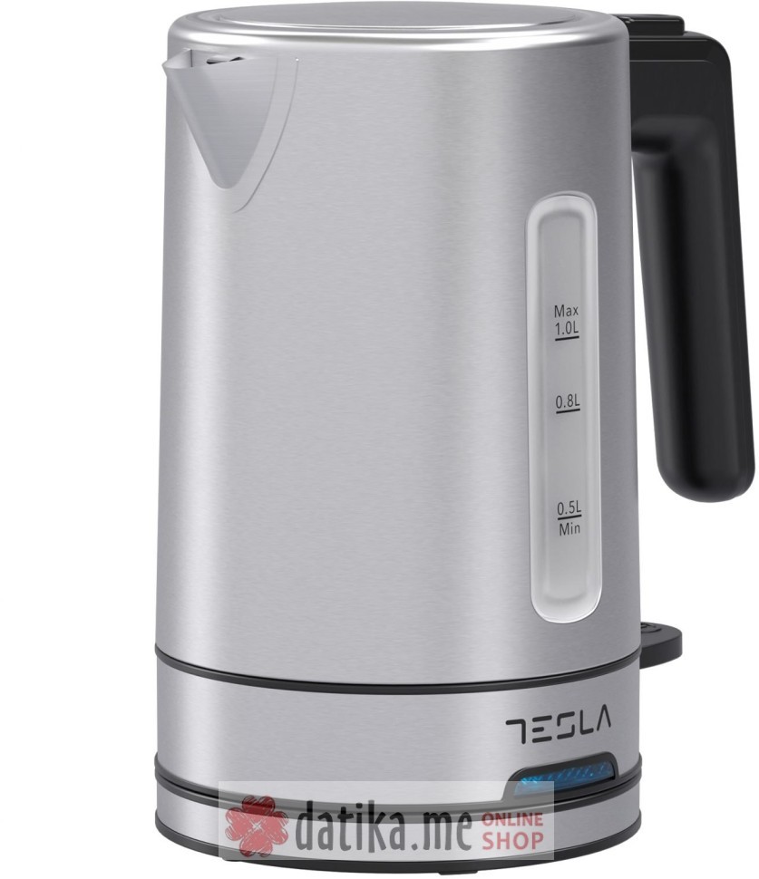 Tesla Ketler 2200W/1.0L/ inox (KT450BX)
