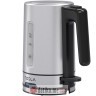 Tesla Ketler 2200W/1.0L/ inox (KT450BX)