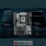 Gigabyte B860 EAGLE WIFI6E