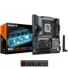 Gigabyte B860 EAGLE WIFI6E
