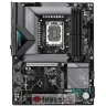 Gigabyte B860 EAGLE WIFI6E