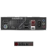 Gigabyte B860 EAGLE WIFI6E