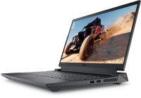 Dell G15 5530 Intel i5-13450HX/16GB/512GB/RTX 4050 6GB/15.6" FHD 165Hz, 210-BGJW-001