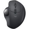 Logitech MX Ergo Graphite Wireless mis 