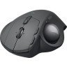 Logitech MX Ergo Graphite Wireless mis 