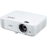 Acer H6531BD projektor, MR.JR211.001 