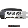 Gigabyte Radeon RX 9070 XT GAMING OC 16G, GV-R9070XTGAMING OC-16GD