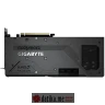 Gigabyte Radeon RX 9070 XT GAMING OC 16G, GV-R9070XTGAMING OC-16GD
