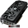 Gigabyte Radeon RX 9070 XT GAMING OC 16G, GV-R9070XTGAMING OC-16GD