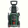 BOSCH Perac pod pritiskom 125Bar 1500W UnivAquat+HomeCarKIT