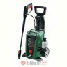 BOSCH Perac pod pritiskom 125Bar 1500W UnivAquat+HomeCarKIT