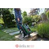 BOSCH Perac pod pritiskom 125Bar 1500W UnivAquat+HomeCarKIT
