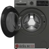 Beko B5WFT89418MW Samostojeća veš mašina 9kg/1400rpm (Inverter motor) в Черногории