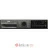 Beko B5WFT89418MW Samostojeća veš mašina 9kg/1400rpm (Inverter motor) в Черногории