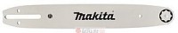 Makita 191G16-9 Vodilica 35cm