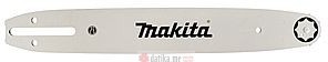 Makita 191G16-9 Vodilica 35cm