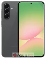 Samsung A566B Galaxy A56 5G 8/128GB Black