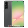 Samsung A566B Galaxy A56 5G 8/128GB Black